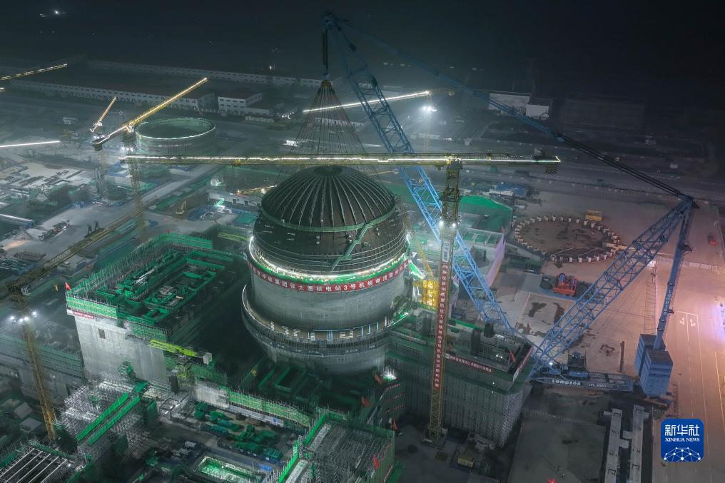 新注册送礼金